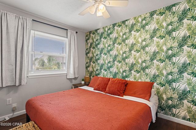 134 Damon Circle T, Panama City Beach, FL 32407