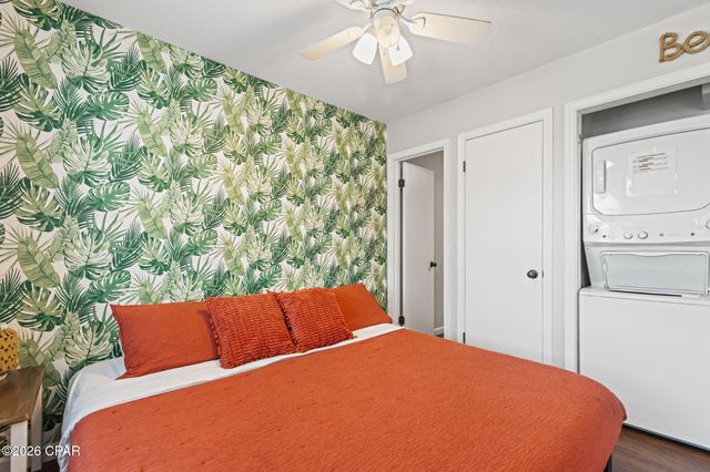 134 Damon Circle T, Panama City Beach, FL 32407