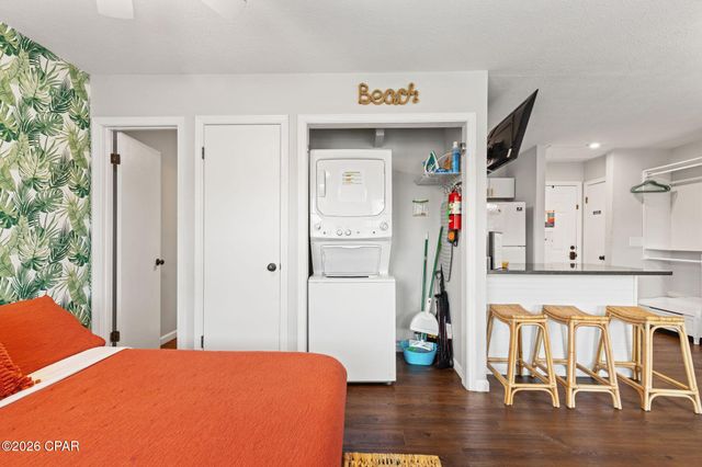 134 Damon Circle T, Panama City Beach, FL 32407