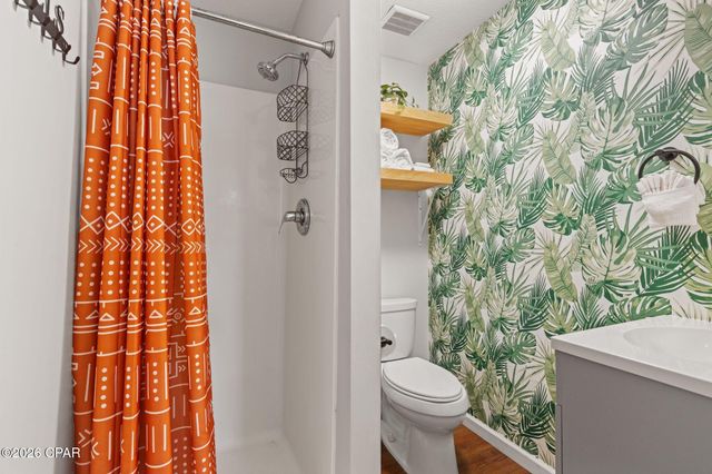 134 Damon Circle T, Panama City Beach, FL 32407