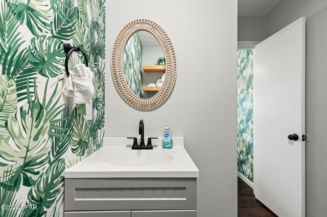 134 Damon Circle T, Panama City Beach, FL 32407