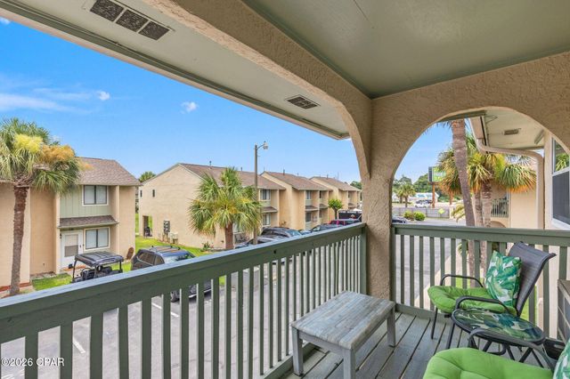 134 Damon Circle T, Panama City Beach, FL 32407