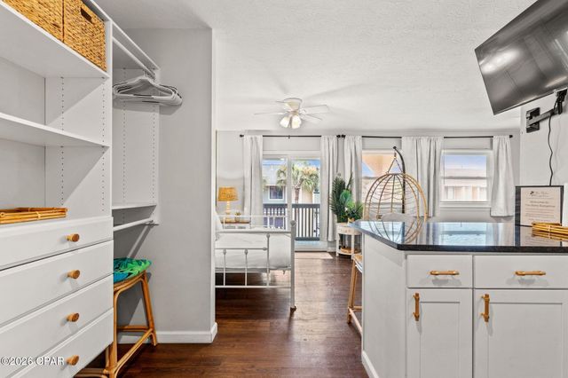 134 Damon Circle T, Panama City Beach, FL 32407