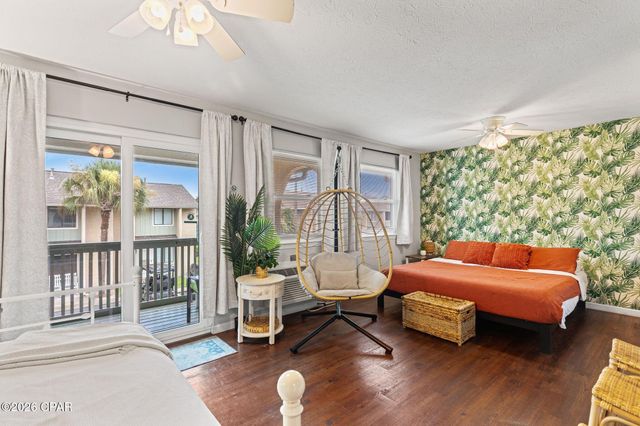 134 Damon Circle T, Panama City Beach, FL 32407