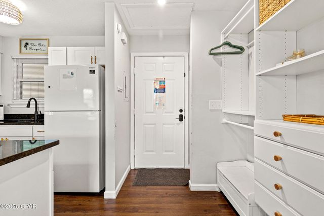 134 Damon Circle T, Panama City Beach, FL 32407