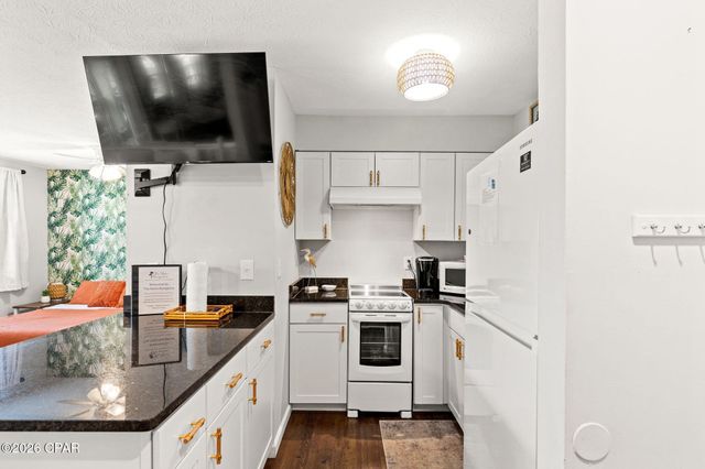 134 Damon Circle T, Panama City Beach, FL 32407