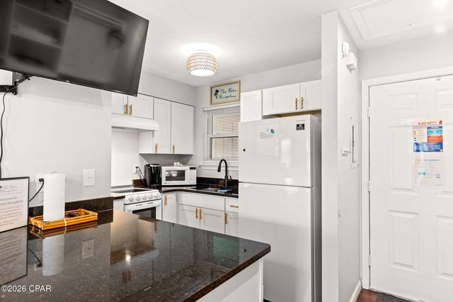 134 Damon Circle T, Panama City Beach, FL 32407