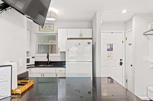 134 Damon Circle T, Panama City Beach, FL 32407