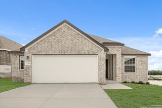 132 Duck Trail, San Antonio, TX 78245