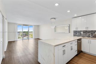16710 NE 9th Ave 608, North Miami Beach, FL 33162