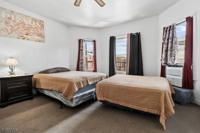 262 Union Ave, Paterson City, NJ 07502