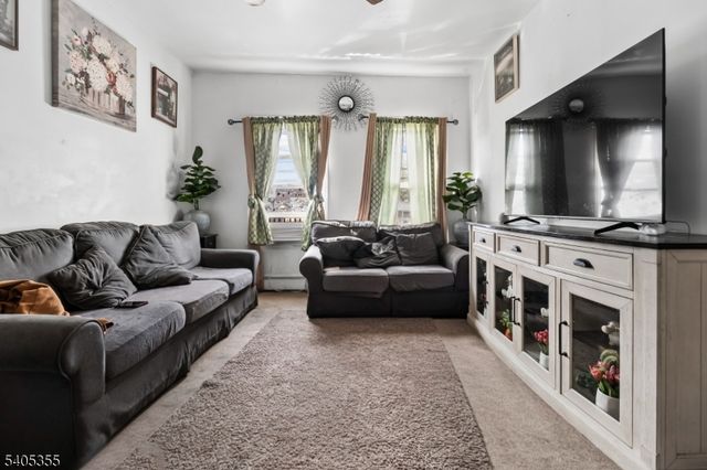 262 Union Ave, Paterson City, NJ 07502