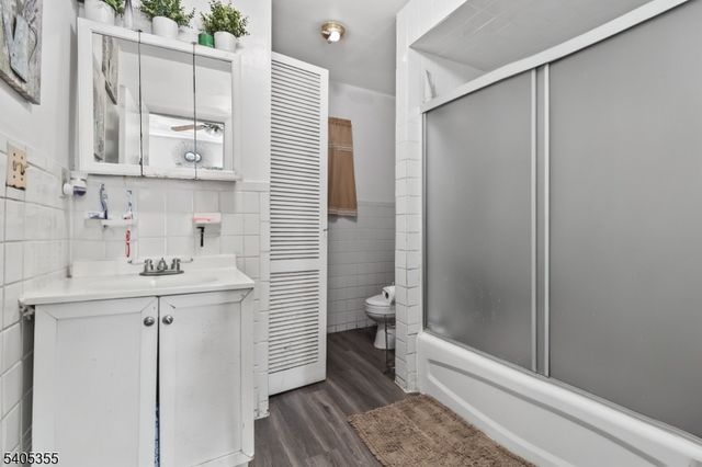 262 Union Ave, Paterson City, NJ 07502