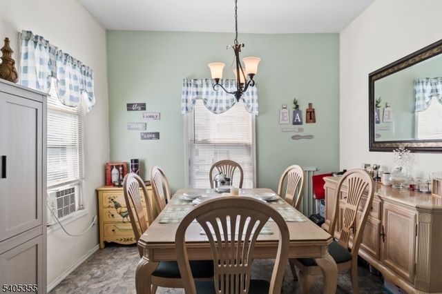 262 Union Ave, Paterson City, NJ 07502