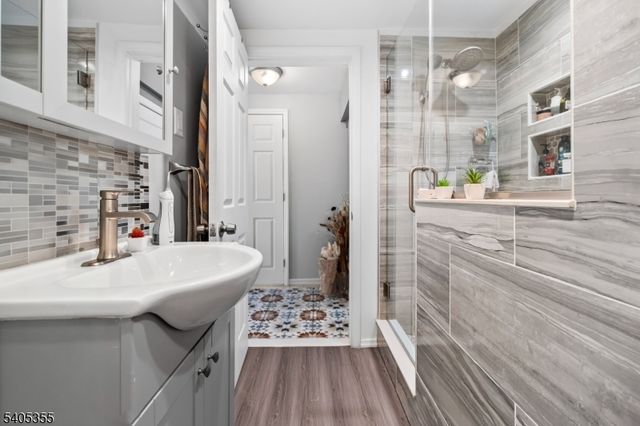 262 Union Ave, Paterson City, NJ 07502