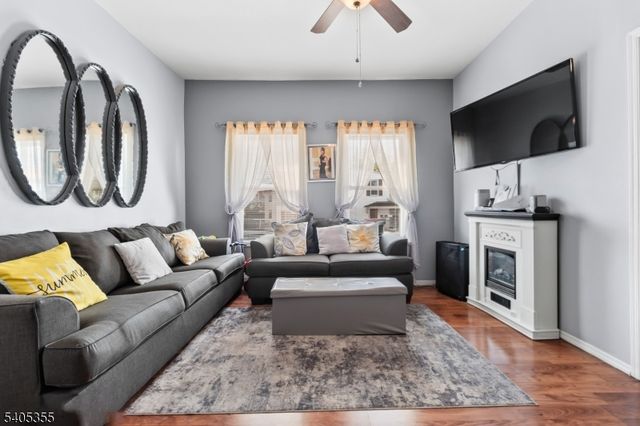 262 Union Ave, Paterson City, NJ 07502