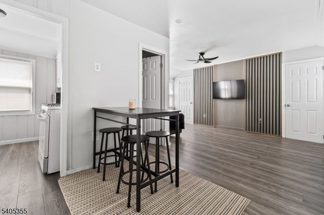 262 Union Ave, Paterson City, NJ 07502