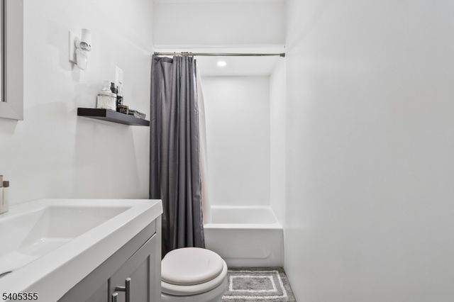 262 Union Ave, Paterson City, NJ 07502