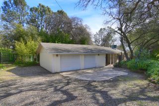 30658 Holiday Drive, Coarsegold, CA 93614