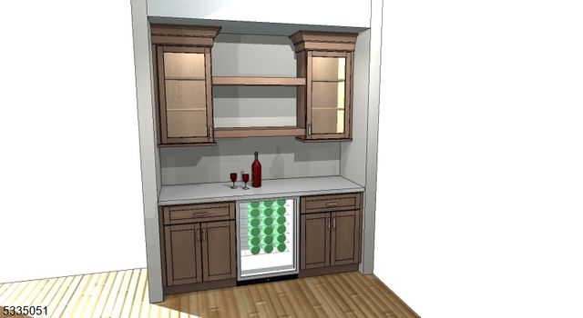 32 Felch Rd, Florham Park Boro, NJ 07932