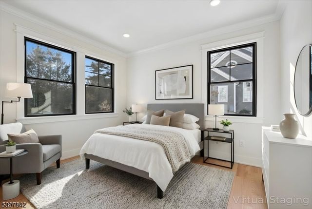 32 Felch Rd, Florham Park Boro, NJ 07932