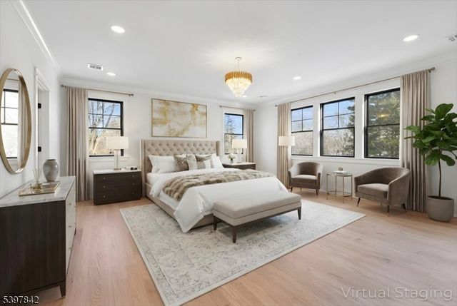 32 Felch Rd, Florham Park Boro, NJ 07932