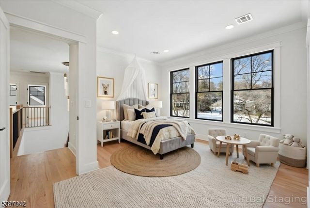 32 Felch Rd, Florham Park Boro, NJ 07932