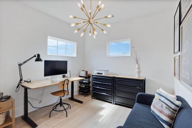 3711 Parkwood Lane, Denison, TX 75020