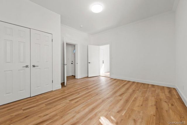 10 S 14th Avenue, Mount Vernon, NY 10550