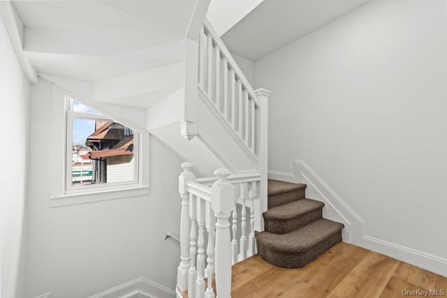 10 S 14th Avenue, Mount Vernon, NY 10550