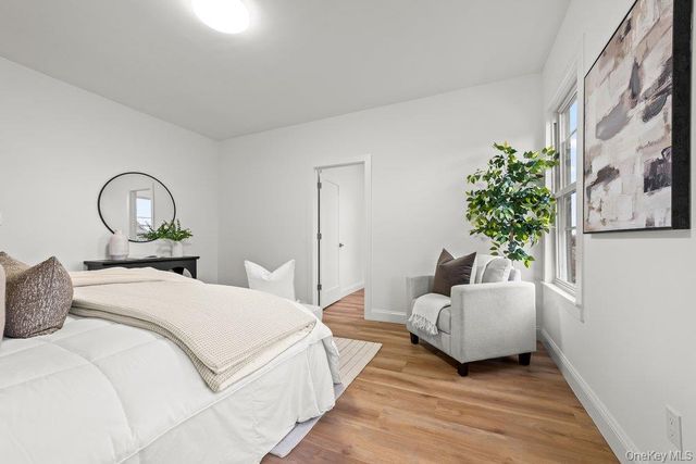 10 S 14th Avenue, Mount Vernon, NY 10550