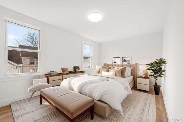 10 S 14th Avenue, Mount Vernon, NY 10550