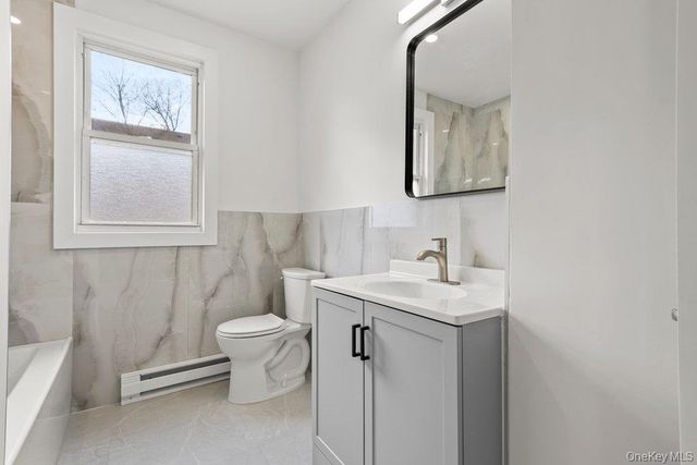 10 S 14th Avenue, Mount Vernon, NY 10550