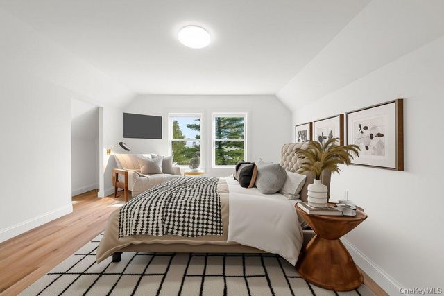 10 S 14th Avenue, Mount Vernon, NY 10550