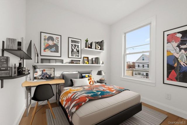 10 S 14th Avenue, Mount Vernon, NY 10550