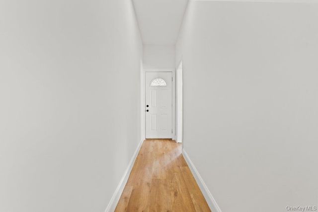 10 S 14th Avenue, Mount Vernon, NY 10550