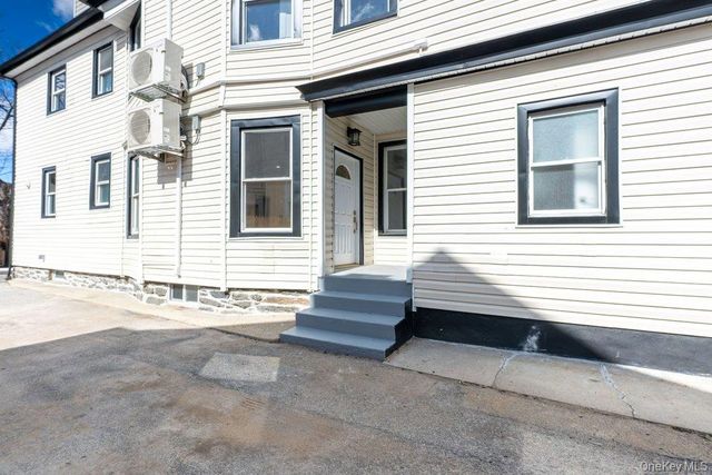 10 S 14th Avenue, Mount Vernon, NY 10550