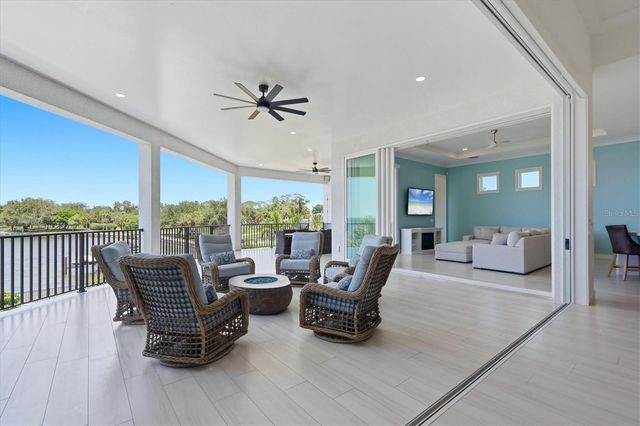 387 S SHORE DRIVE, Sarasota, FL 34234