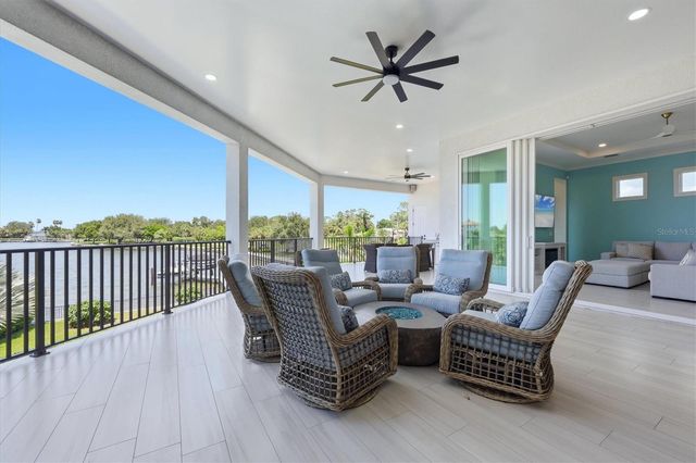 387 S SHORE DRIVE, Sarasota, FL 34234