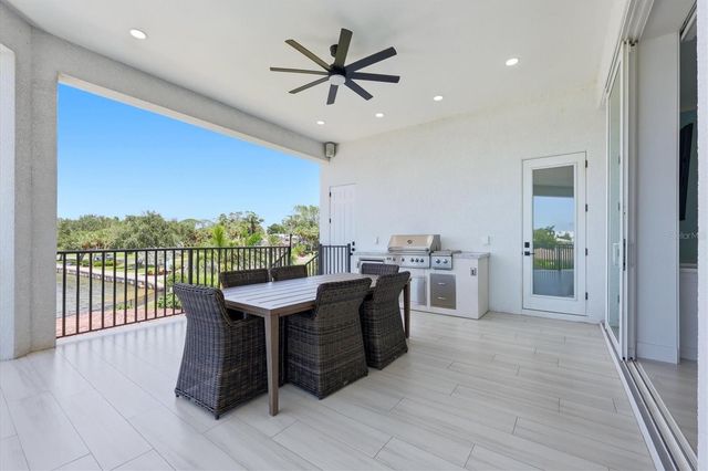 387 S SHORE DRIVE, Sarasota, FL 34234