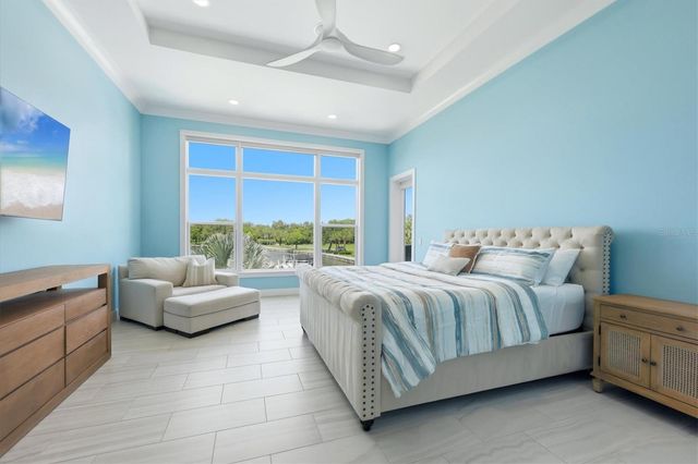 387 S SHORE DRIVE, Sarasota, FL 34234