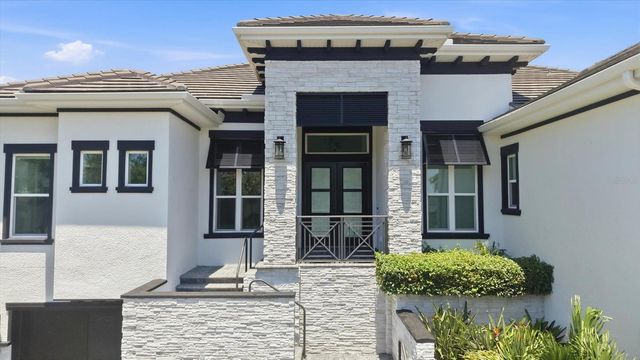 387 S SHORE DRIVE, Sarasota, FL 34234