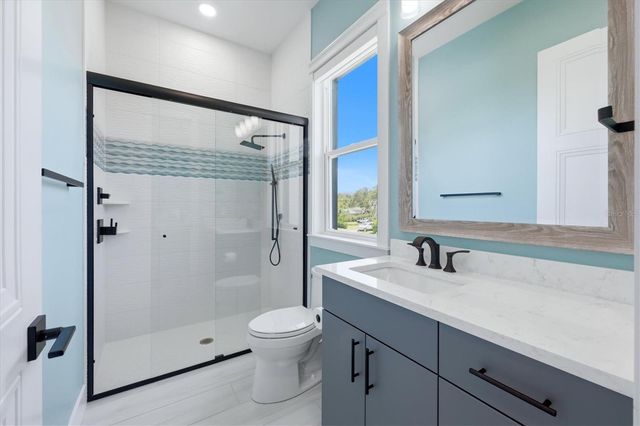 387 S SHORE DRIVE, Sarasota, FL 34234