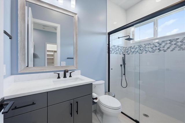 387 S SHORE DRIVE, Sarasota, FL 34234