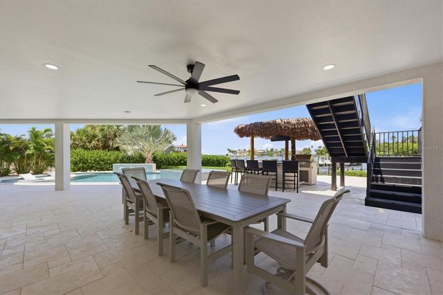 387 S SHORE DRIVE, Sarasota, FL 34234