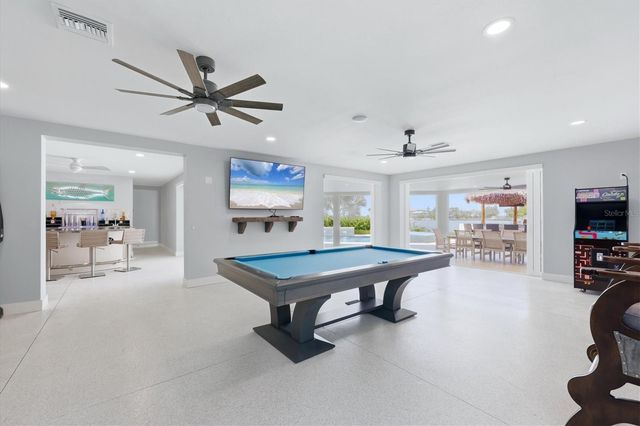 387 S SHORE DRIVE, Sarasota, FL 34234
