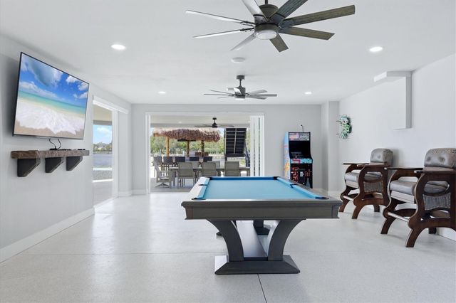 387 S SHORE DRIVE, Sarasota, FL 34234