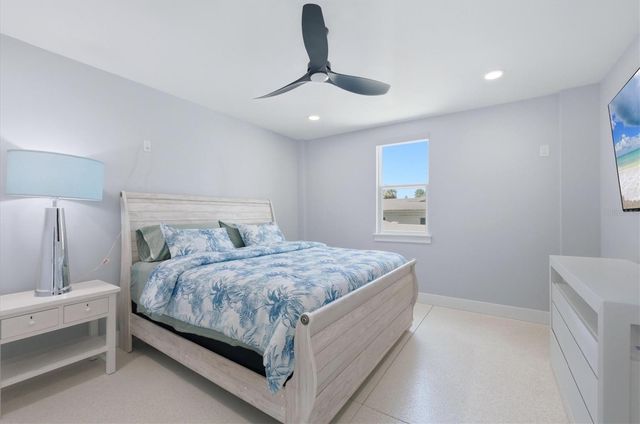 387 S SHORE DRIVE, Sarasota, FL 34234