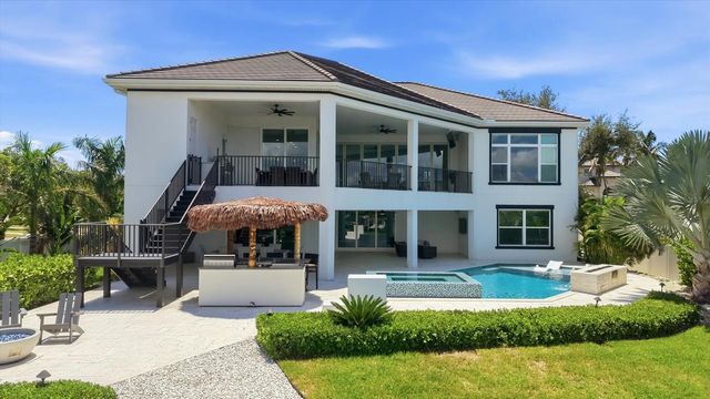 387 S SHORE DRIVE, Sarasota, FL 34234