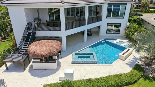 387 S SHORE DRIVE, Sarasota, FL 34234